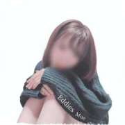 ヒメ日記 2026/02/01 15:16 投稿 もえ エディーズ