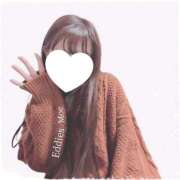 ヒメ日記 2026/02/07 09:06 投稿 もえ エディーズ