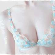 ヒメ日記 2026/02/07 17:56 投稿 もえ エディーズ