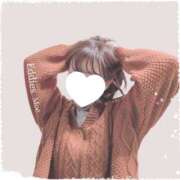 ヒメ日記 2026/02/10 20:18 投稿 もえ エディーズ