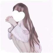 ヒメ日記 2026/02/12 20:16 投稿 もえ エディーズ