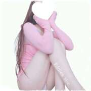 ヒメ日記 2026/02/14 20:26 投稿 もえ エディーズ