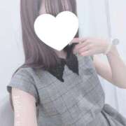 ヒメ日記 2026/02/21 18:17 投稿 もえ エディーズ