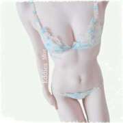 ヒメ日記 2026/02/22 09:06 投稿 もえ エディーズ