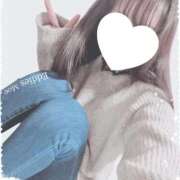 ヒメ日記 2026/02/23 08:56 投稿 もえ エディーズ