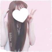 ヒメ日記 2026/02/27 19:16 投稿 もえ エディーズ