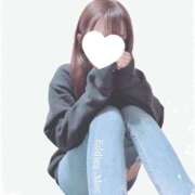 ヒメ日記 2026/02/28 07:15 投稿 もえ エディーズ