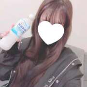 ヒメ日記 2026/02/28 19:46 投稿 もえ エディーズ