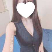 もえ 本日も幸せを沢山ありがとうございます。 エディーズ