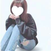 もえ 今日はちょっぴり出遅れました💭 エディーズ