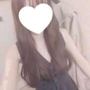 ヒメ日記 2026/03/24 19:06 投稿 もえ エディーズ