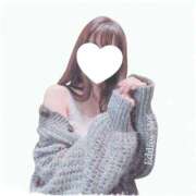 ヒメ日記 2026/04/05 20:46 投稿 もえ エディーズ