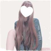 ヒメ日記 2026/04/10 14:02 投稿 もえ エディーズ