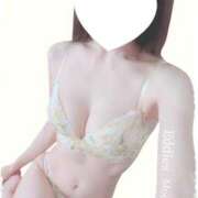 ヒメ日記 2026/04/12 19:16 投稿 もえ エディーズ