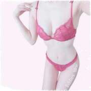 ヒメ日記 2026/04/13 19:06 投稿 もえ エディーズ