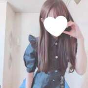 ヒメ日記 2026/04/23 12:16 投稿 もえ エディーズ