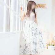 ヒメ日記 2026/04/24 12:06 投稿 もえ エディーズ