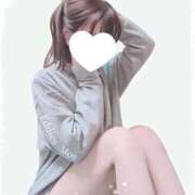 ヒメ日記 2026/04/25 07:49 投稿 もえ エディーズ