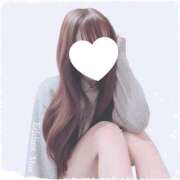 もえ ぬくもりが恋しくなる日 エディーズ