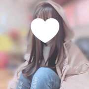 もえ I shot cupid,bang エディーズ