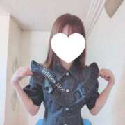 ヒメ日記 2026/04/30 12:26 投稿 もえ エディーズ