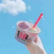 ヒメ日記 2026/06/10 19:16 投稿 もえ エディーズ