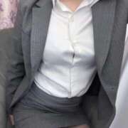 ヒメ日記 2026/01/31 09:19 投稿 宮沢　エルサ OLピンクコレクション