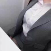 ヒメ日記 2026/02/03 19:09 投稿 宮沢　エルサ OLピンクコレクション