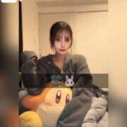 ヒメ日記 2026/01/12 08:05 投稿 ノエル ドMなバニーちゃん すすきの店