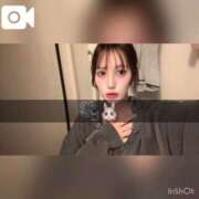 ヒメ日記 2026/01/12 14:17 投稿 ノエル ドMなバニーちゃん すすきの店