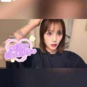 ヒメ日記 2026/01/12 20:15 投稿 ノエル ドMなバニーちゃん すすきの店