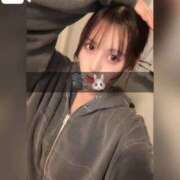 ヒメ日記 2026/01/13 00:05 投稿 ノエル ドMなバニーちゃん すすきの店