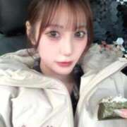 ノエル ☀️おはよ〜！☀️ ドMなバニーちゃん すすきの店