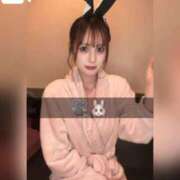 ノエル 🎥🐰 ドMなバニーちゃん すすきの店