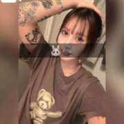 ヒメ日記 2026/01/19 19:45 投稿 ノエル ドMなバニーちゃん すすきの店