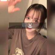 ヒメ日記 2026/01/19 23:35 投稿 ノエル ドMなバニーちゃん すすきの店