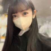 ヒメ日記 2026/01/08 08:15 投稿 芹川まりあ コウテイ