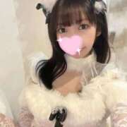 ヒメ日記 2026/01/08 10:45 投稿 芹川まりあ コウテイ