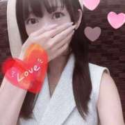 ヒメ日記 2026/01/08 13:31 投稿 芹川まりあ コウテイ