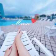 ヒメ日記 2026/01/10 12:47 投稿 芹川まりあ コウテイ