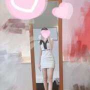 ヒメ日記 2026/01/10 14:55 投稿 芹川まりあ コウテイ