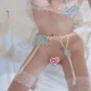 ヒメ日記 2026/01/12 20:30 投稿 芹川まりあ コウテイ