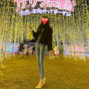 ヒメ日記 2026/01/13 08:35 投稿 芹川まりあ コウテイ