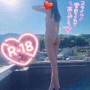 ヒメ日記 2026/01/13 14:36 投稿 芹川まりあ コウテイ