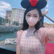 ヒメ日記 2026/01/13 14:55 投稿 芹川まりあ コウテイ