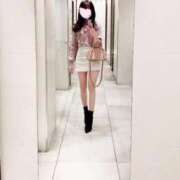 ヒメ日記 2026/01/17 09:45 投稿 芹川まりあ コウテイ