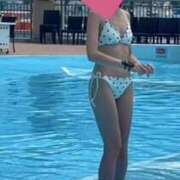 ヒメ日記 2026/01/19 11:26 投稿 芹川まりあ コウテイ