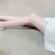 ヒメ日記 2026/01/19 12:15 投稿 芹川まりあ コウテイ