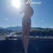 ヒメ日記 2026/01/22 09:55 投稿 芹川まりあ コウテイ