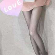 ヒメ日記 2026/01/22 10:55 投稿 芹川まりあ コウテイ